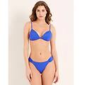 slip donna costume essentials / blu royal / 1 blu royal