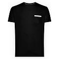 revo shirty