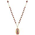 collana donna gioielli devotion otclgug4