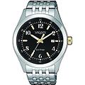 orologio by citizen uomo ib8-615-51