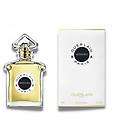 mitsouko eau de parfum 75 ml