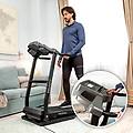 tapis roulant drumfit wayhome 1500 sprint