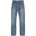jeans 'mick'