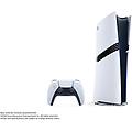 playstation 5 pro 2 tb wi-fi nero bianco