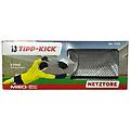 - porta mesh (tipp017029)