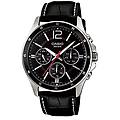 orologio uomo enticer gent