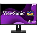 vg serie vg2748a 27 led ips fullhd