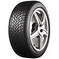 Firestone Winterhawk 4 205 55 R16 94v