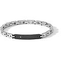 bracciale uomo gioielli suits ubr 1205
