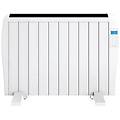 Cecotec Emisotr Termico Ready Warm Calefaccion