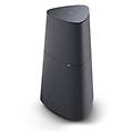 klang mr5 grigio wireless 180 w (lwklangmr5)