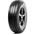 pneumatico mr200 165/70r13 88s estivo 