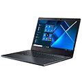 travelmate tmx414-51 notebook intel ultra 5 16gb ram 1024gb windows 11 pro