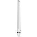 a-omni-0414-v1-01 antenna di rete antenna omnidirezionale sma 3 5 dbi