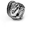anello donna coccodrillo 08680