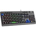 sparco memkeybfull stealth spmemkeyboard