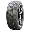 pneumatico ra03 4season xl 215/55r17 98w quattro stagioni 