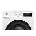 lavatrice ahwm8mp14a 8 kg classe a