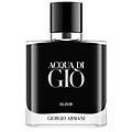 Armani Profumi Da Uomo Acqua Di Gio Homme Elixir