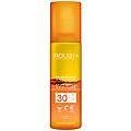 group srl solare spf30 solare bifasico alta protezione 200ml protezione ottimale per