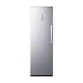 - congelatore verticale fv354n4bie classe e-argento