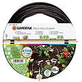 micro-drip-system gocc. 4 6 mm (3-16) 1 5 l-h 15 m