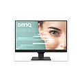 gw2490 monitor 23 8 " full-hd 1920 x 1080 pixel tempo di risposta 5 ms refresh rate 100 hz