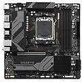 b650m ds3h scheda madre amd b650 presa di corrente am5 micro atx (b650m ds3h)