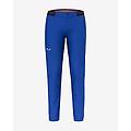 pantaloni lunghi pedroc 2 durastretch blu xxl