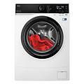 lavatrice l6se62b 6 kg classe b-bianco