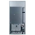 caldaia ecoinwall plus a condensazione vmw 266/2-5i da incasso camera stagna 25 kw metano