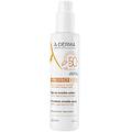 a-derma protect kids spray solare bambini spf50+ protezione molto alta 200ml