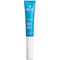ist. ganassini spa rilastil multirepair contorno occhi/labbra nuova formula 15 ml