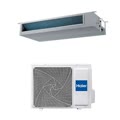 condizionatore monosplit canalizzabile wi-fi 18000 btu codice prod 1u50s2sj2fa-2 ad50s2sm3fa(h)