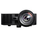 ml1050sti 1000/532 lum wxga