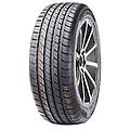 pneumatico smacher xl 225/55r16 99w estivo 