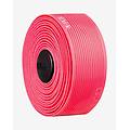 nastro manubrio vento microtex tacky 2 mm rosa fluo