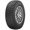road terrain 285/60 r18 120t 