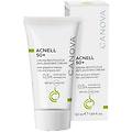 sifarma spa div. canova-acnell 50+ crema gel