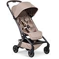 passeggino aer2 (320003joolz)