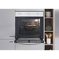forno incasso elettrico fidc b502it classe a-white