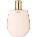 chlo&egrave; nomade naturelle latte corpo 200ml