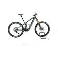 ebike ricondizionata · rapcon pmax · come nuovo