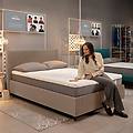 materasso opale myform memory per comfort superiore