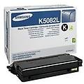 Samsung Toner Originale Cltk5082l Nero