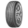n fera su1 xl 215/45 r17 91 w extraload 