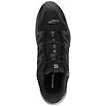 speedcross peak gtx scarpe trail running uomo black 8 5 uk