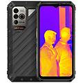 Ulefone Armor 19t 12 256gb Nero Gratis