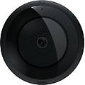 networks unifi protect ai 360 network camera 30 fps 5mp black