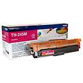 tn245m toner magenta per hl3140cw-3150cdw-3170cdw 2. 200pg